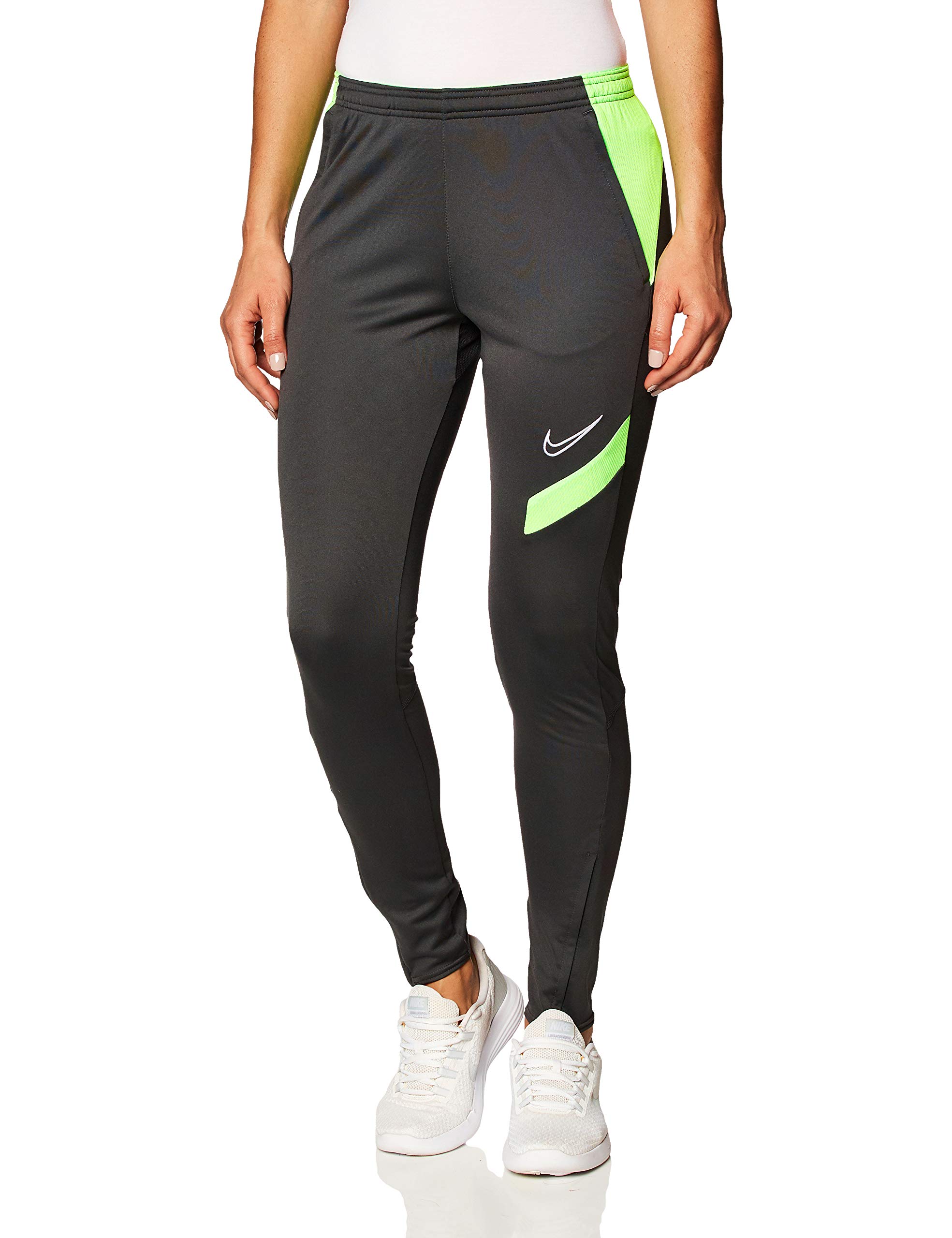 Nike tracksuit pants Compare and Save!