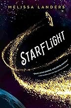 Starflight