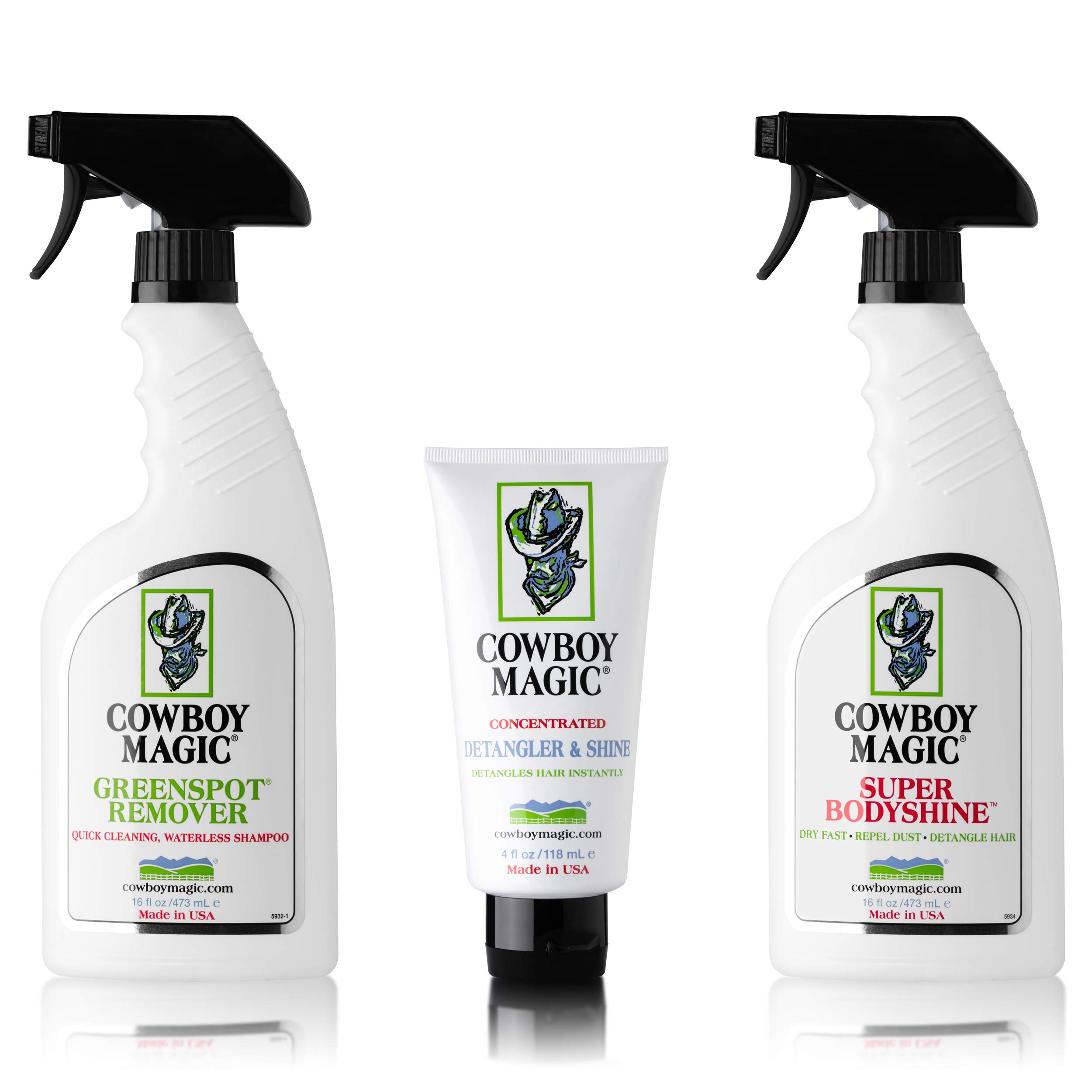 product_img5
