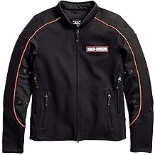 Men's Manitowoc Stretch Riding Jacket - 98156-18VM