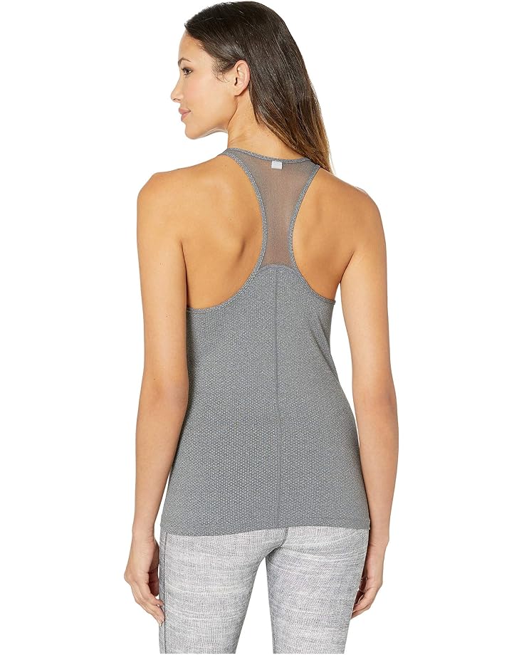 Under Armour UA HeatGear® Armour Racer Tank - #3 of 4