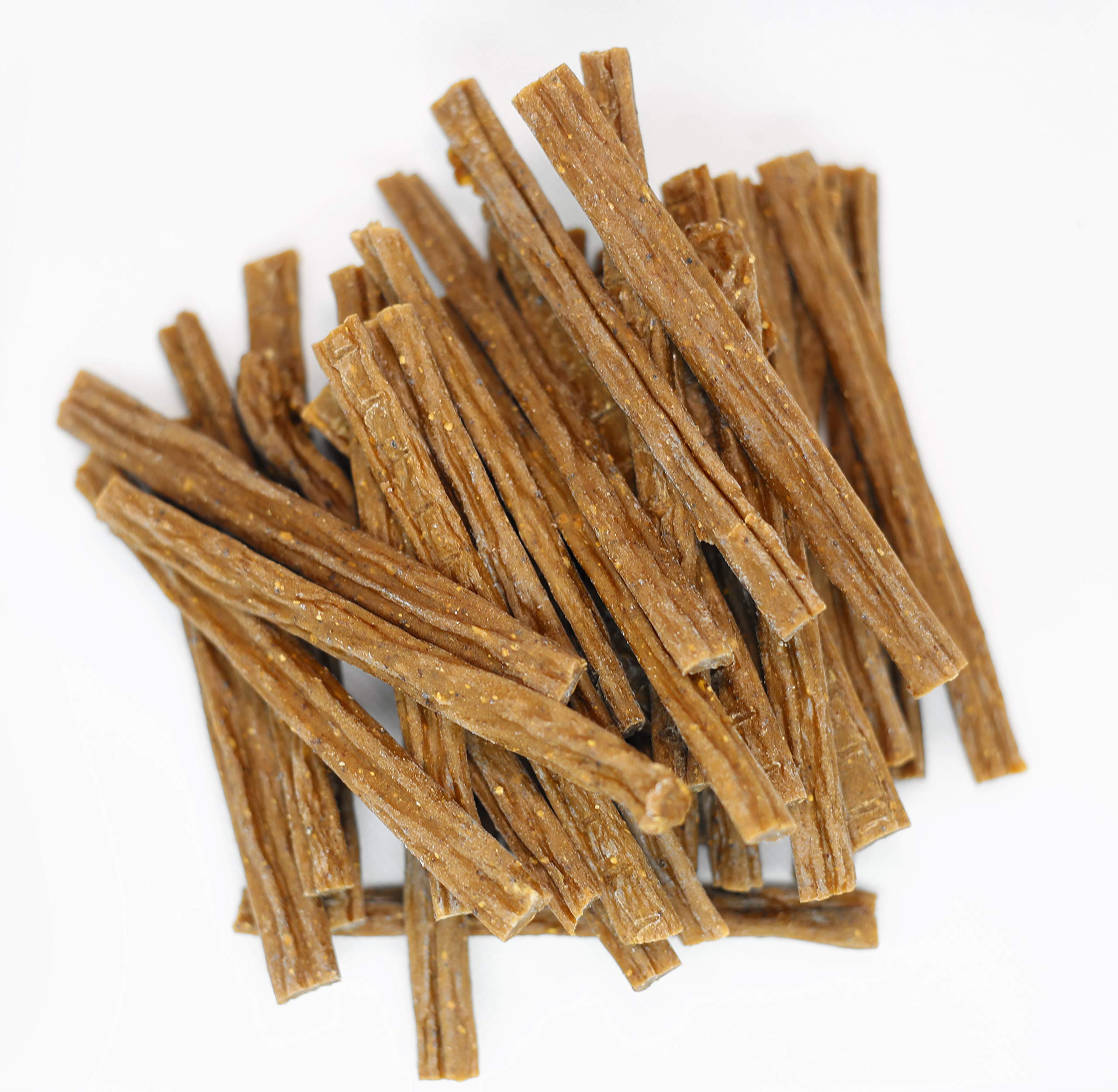 Best Bully Sticks - Chicken Jerky, 24 oz