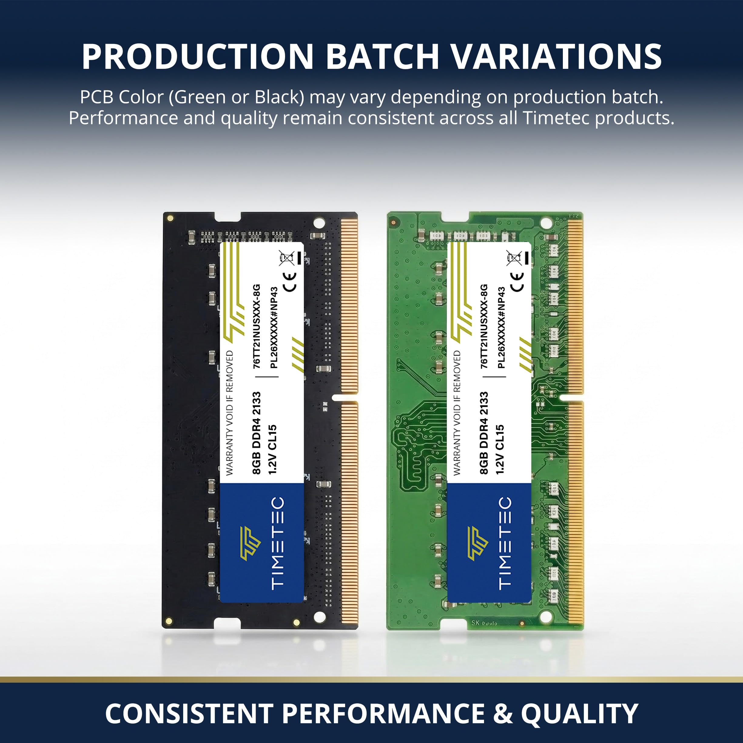 DDR4-2133 8GBx2枚 計16GB ノートPC用 Amazon.co.jp: Timetec 16GB KIT(8GBx2枚) DDR4 ノートPC用メモリ