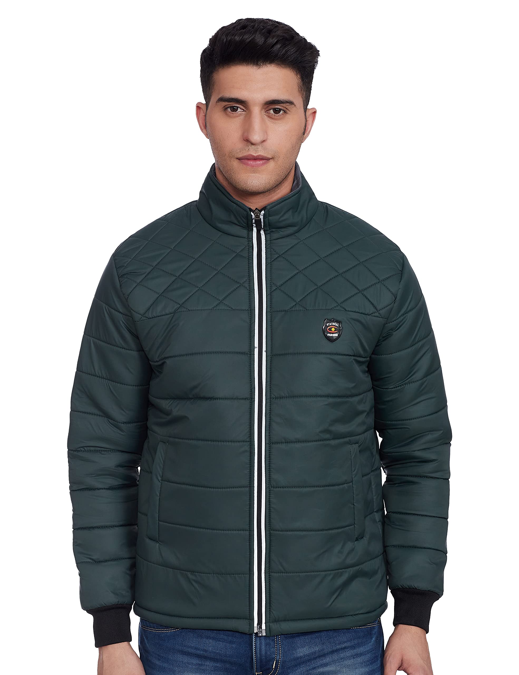 Christy World Men's Regular