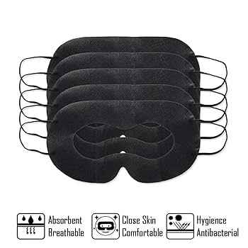 Amazon.com: Compatible with Oculus Quest 2 Accessories, for