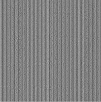 Vista 9 de Ottomanson Tapete de pasillo con pelo raspador, 2 pies 7 pulgadas x 9 pies 10 pulgadas, antideslizante, extraduradero, interior o exterior, zonas