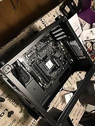 Immagine del cliente