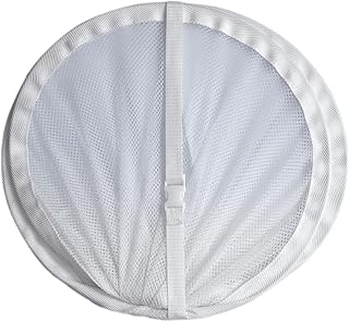 Rayen 6094 Suszarka rozłożona automatycznie, 77 x 75 cm