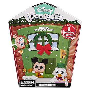 レア✨美品✨完売品✨Disneyテーブルトップキャロルクラシック 81xnDn14txL._UF350,350_QL80_.jpg