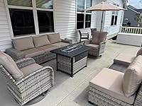 Review Image by Amazon Customer Amazon Customer