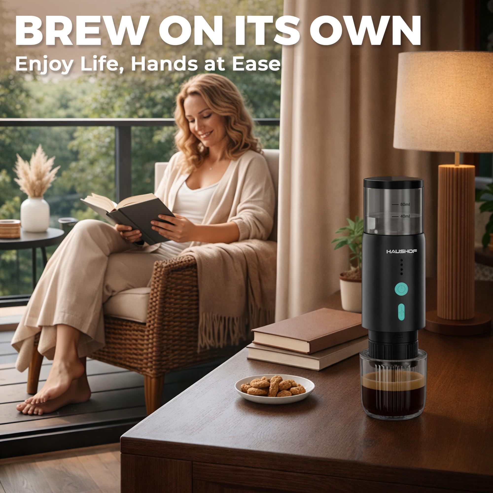 https://m.media-amazon.com/images/I/81xnGIL5OiL.jpg