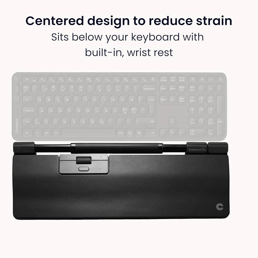 81xnHBIiwIL._AC_UF894,