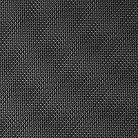 Vista 8 de IncStores Eco Soft+ baldosas de espuma (2 x 2 pies), tapetes para piso, para armar, con bordes extraíbles, negro