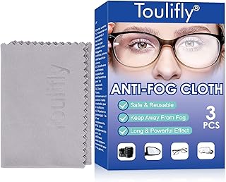 Sujok Acupressure Probe Jimmy Multipurpose Set Diagnostic JimmyAnd Sujok Rings Set for Acupressure Health Care Systems Hyderabad (India)