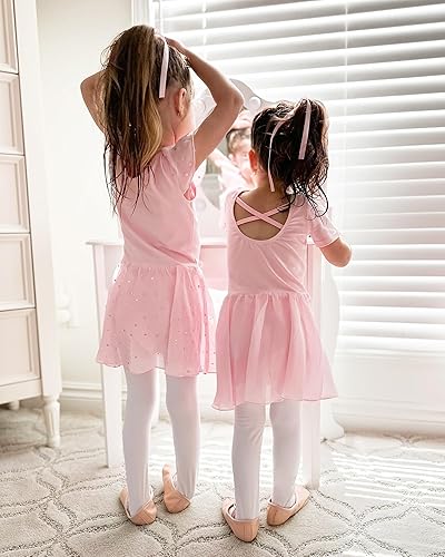 Miniatura 3 de STELLE - Pantalones capri de algodón para mujer, cómodos con cordón, con bolsillos