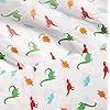 Product Photo 3