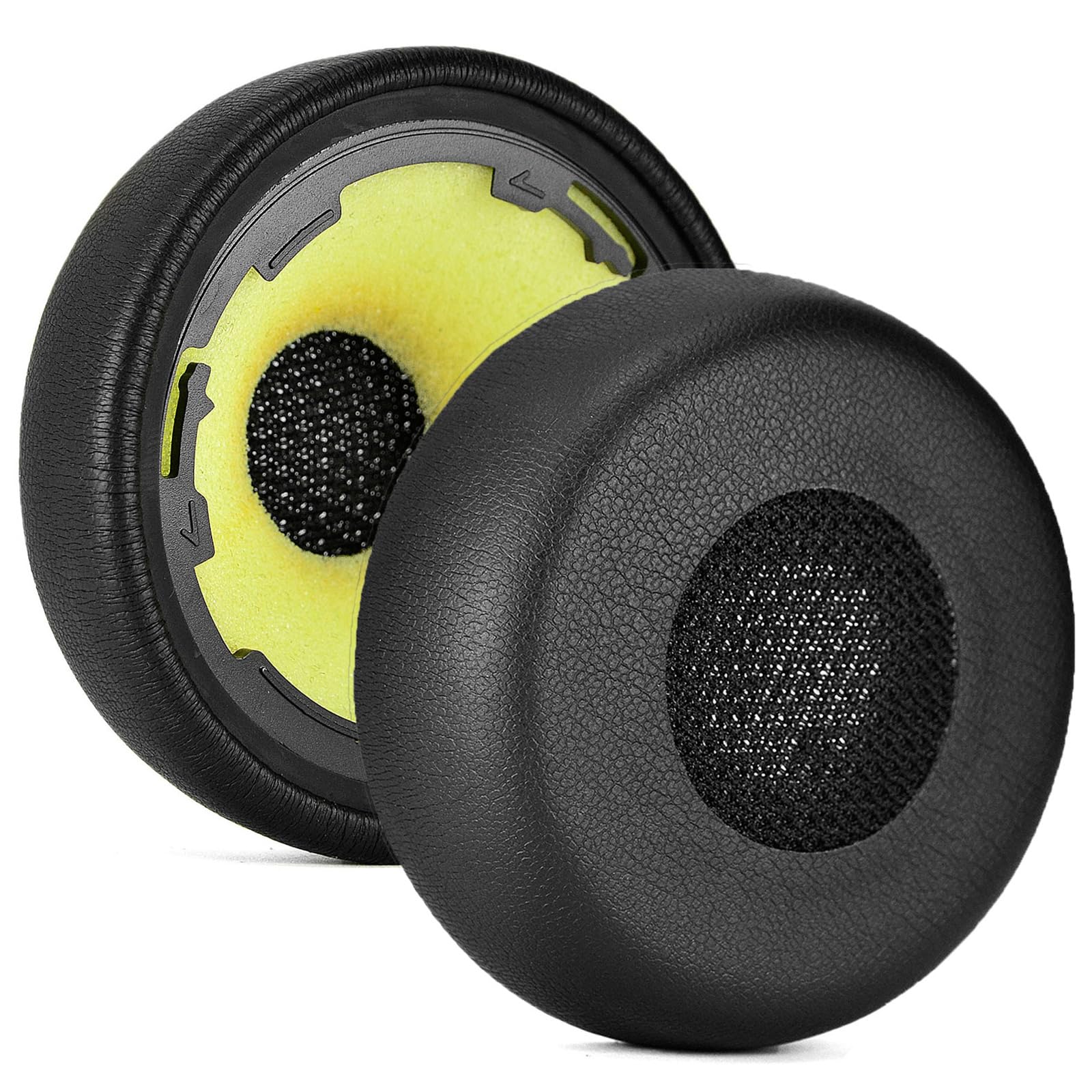 Elnwnnkc Replacement Earpads Ear Muffs Repair Parts for 75