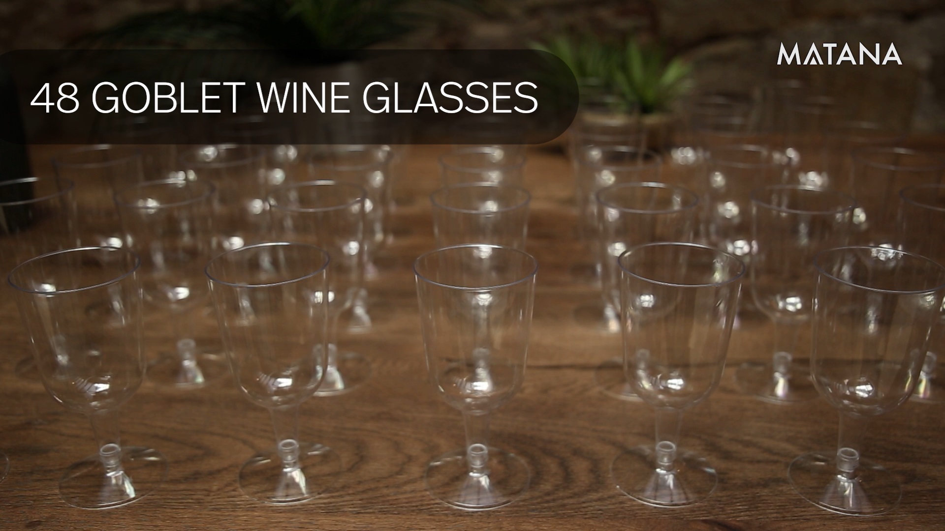 wine flute glasses Caskata, Quinn Rose Champagne Flute Glasses