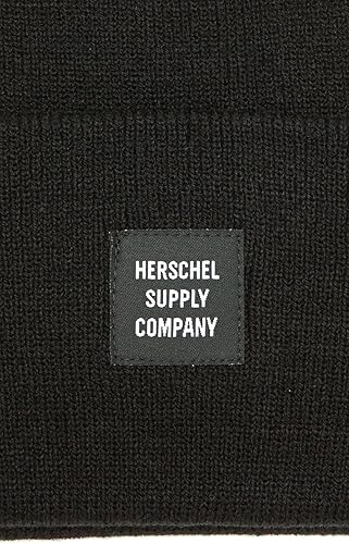 Miniatura 2 de Herschel Gorro Abbott para hombre