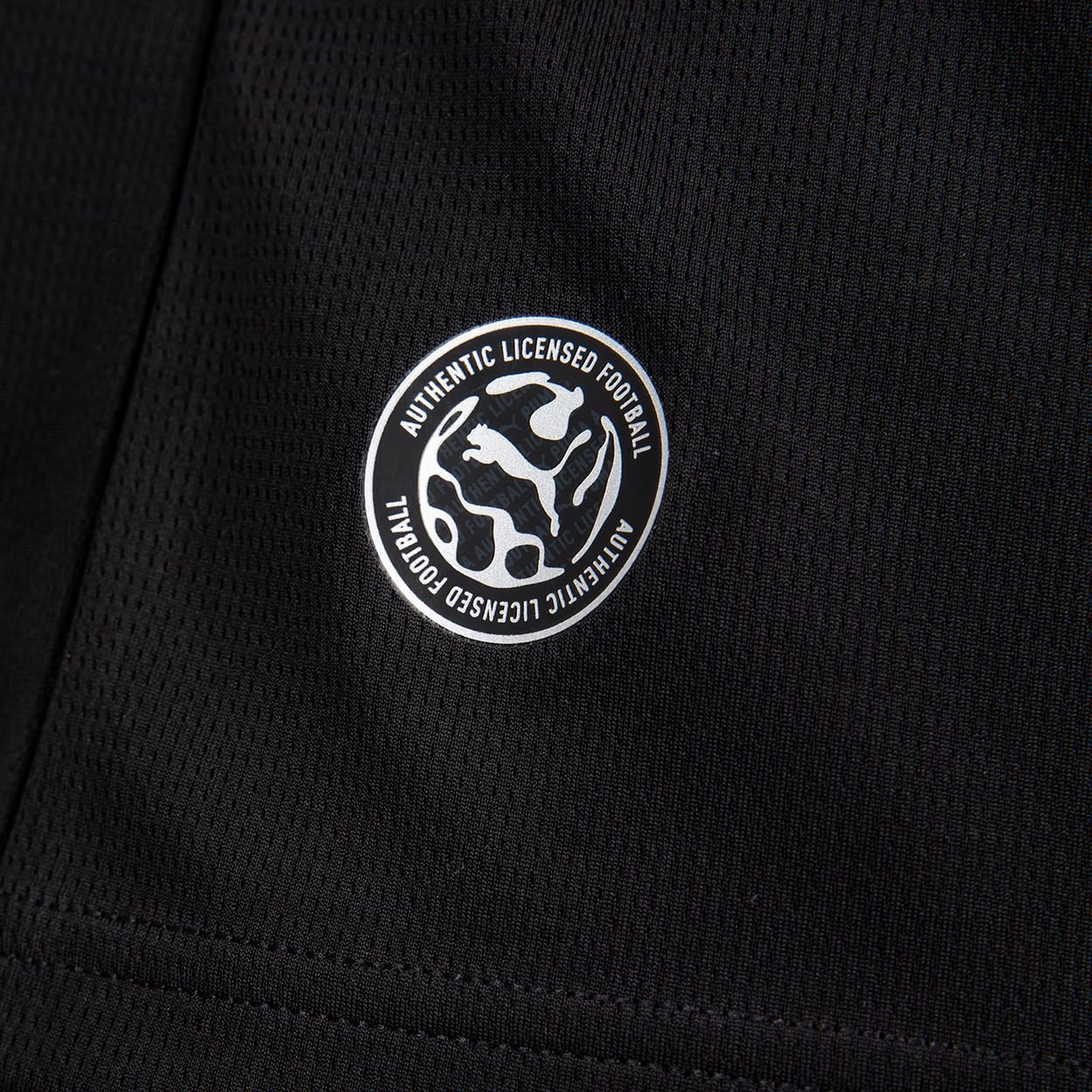 Puma Bmg Home Jersey Replica Jerseys Hombre (Pack de 1)