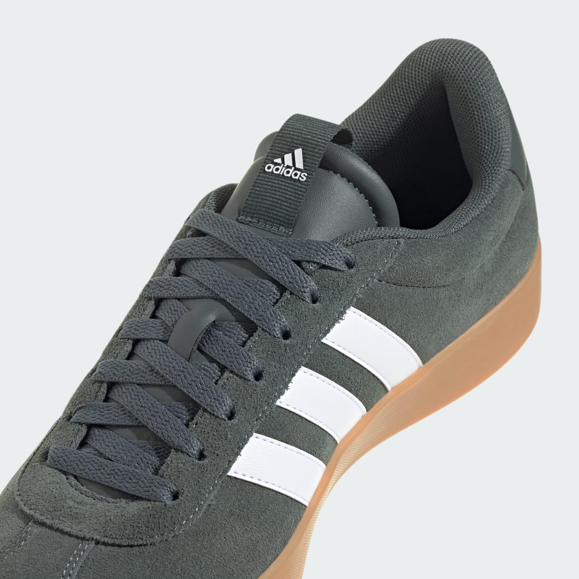 adidas Men's Zapatilla VL Court 3.0 — view 608