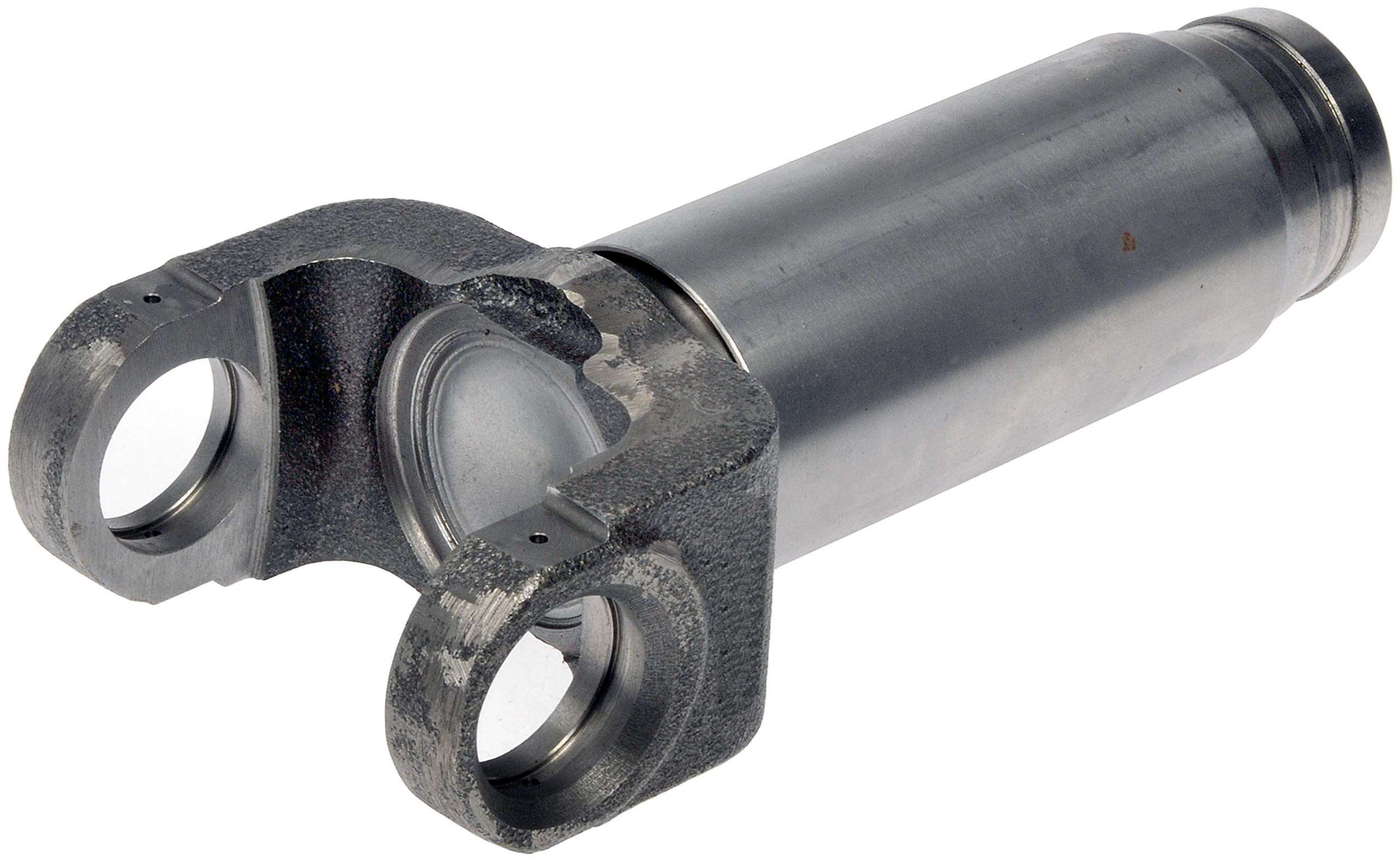 ku✳︎ Amazon.com: Dorman 697-563 Front Driveshaft at Front Axle Drive