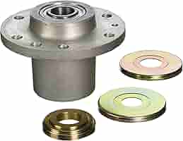 たま　0324 Amazon.com: kmdiesel T419380 Exhaust Gas Temperature Sensor