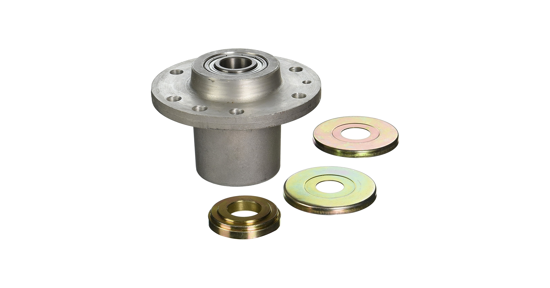 22am Size 8 - Adidas ZX Flux NPS Blush Green for sale online | eBay