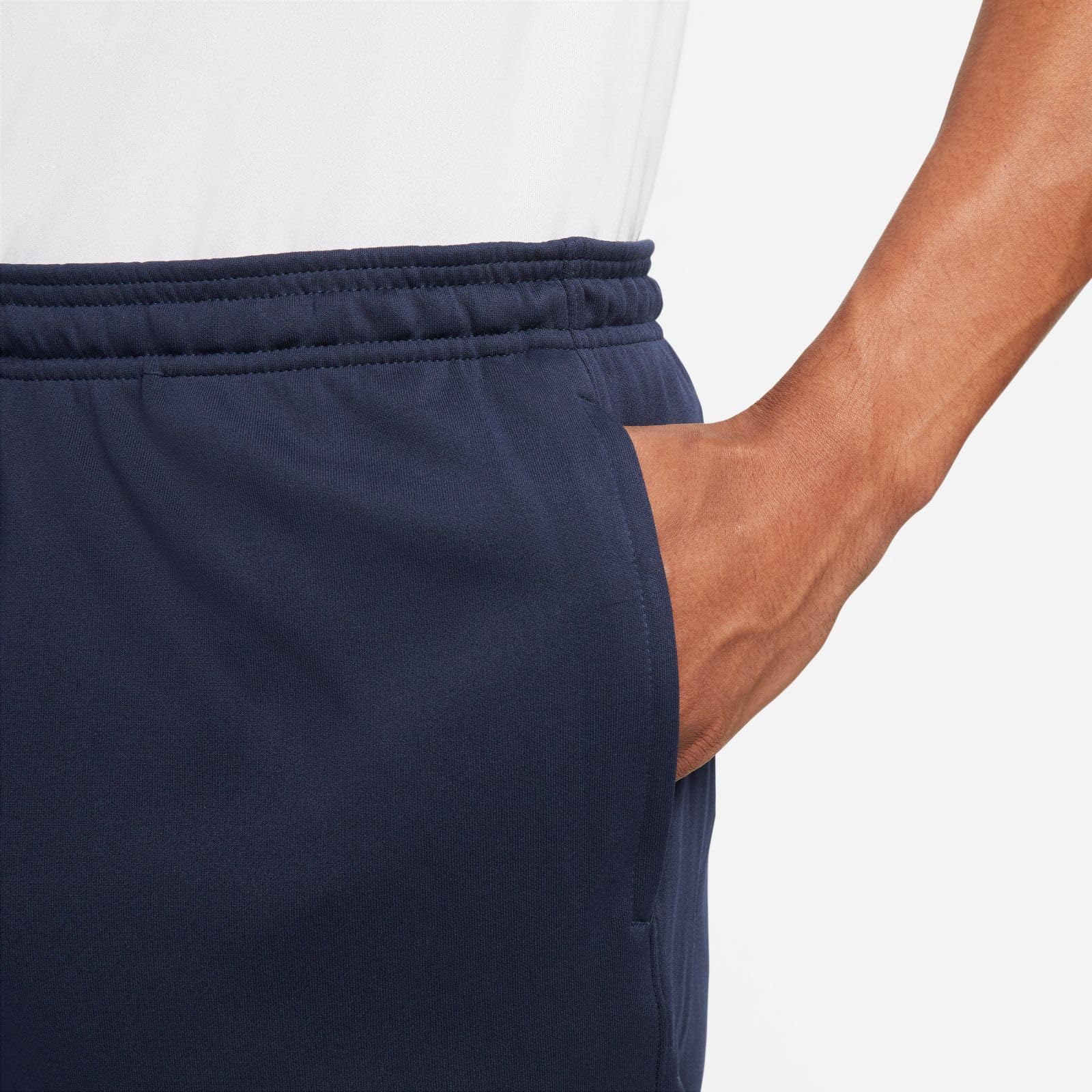 Nike - M Nk Strke22 Short Kz, Pantaloni Sportivi Uomo