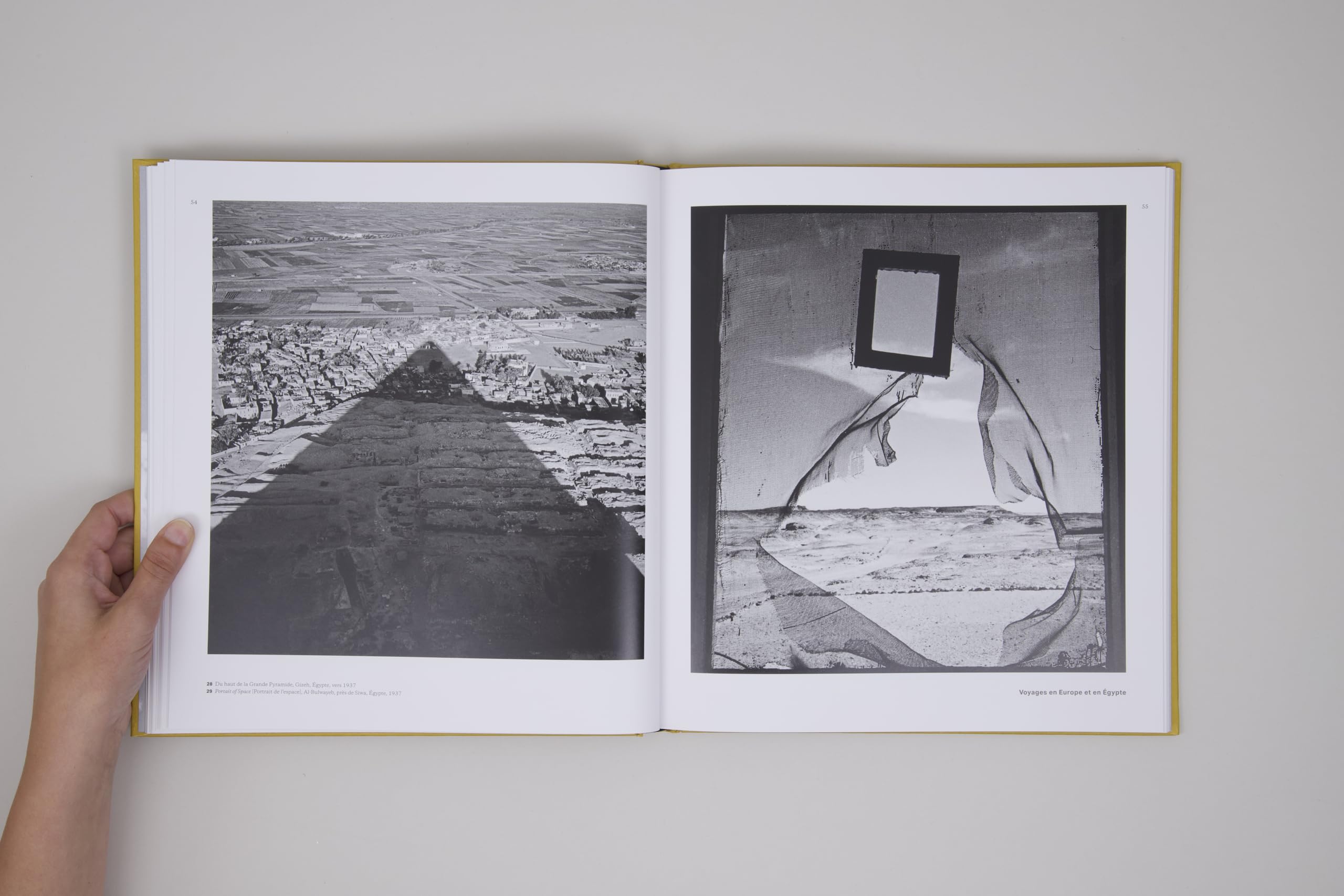 Lee Miller. Photographies: PHOTOGRAPHIES