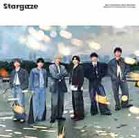 【CD】アルバム DVD セット 外袋有り（SixTONES） SixTONES CD/DVDセット - メルカリ