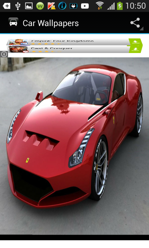 Lush Program To Help Get A Car Design in 4K Lush Program To Help Get A Car Design in 4K