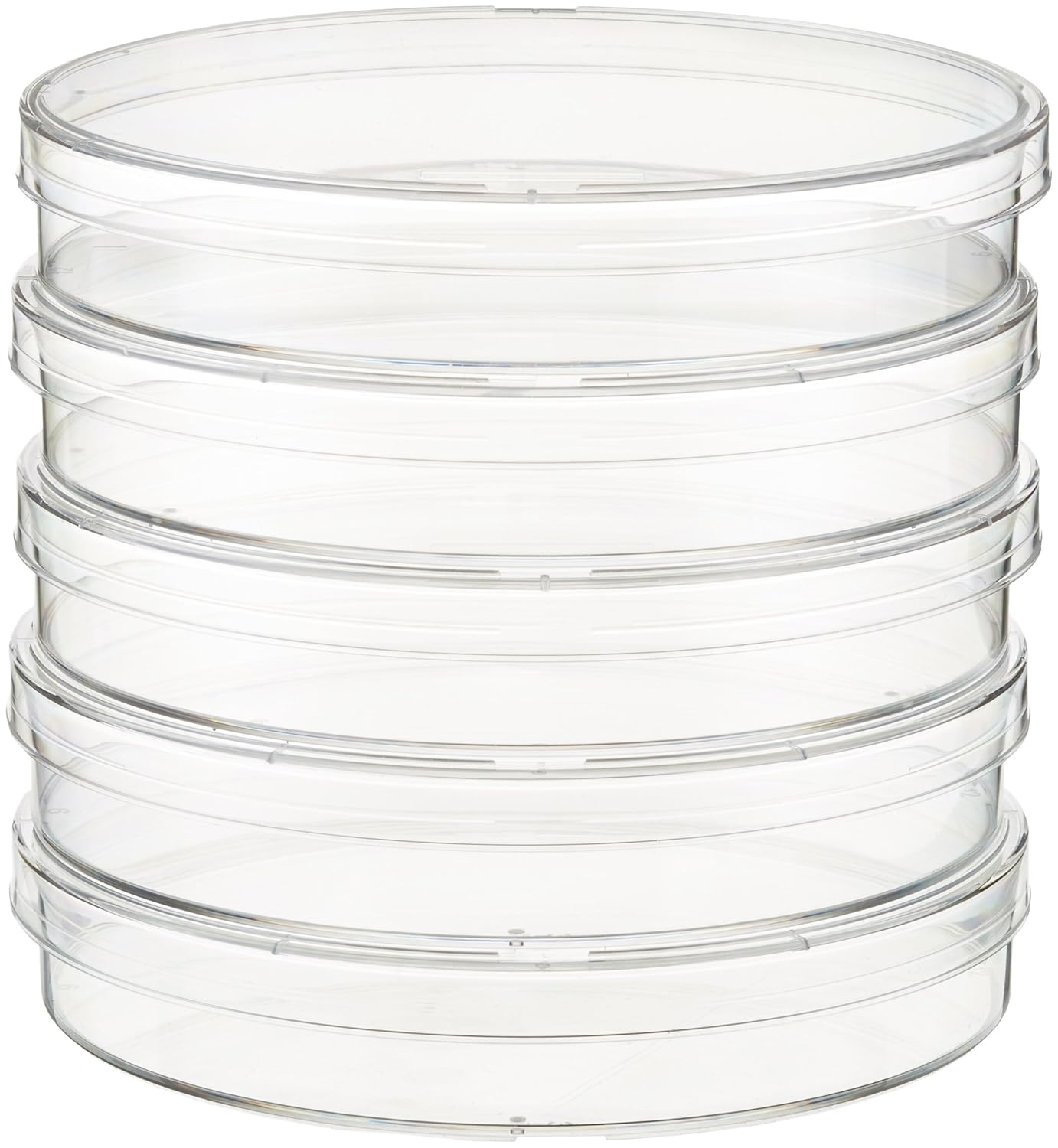 piastre per colture cellulari laboratorio