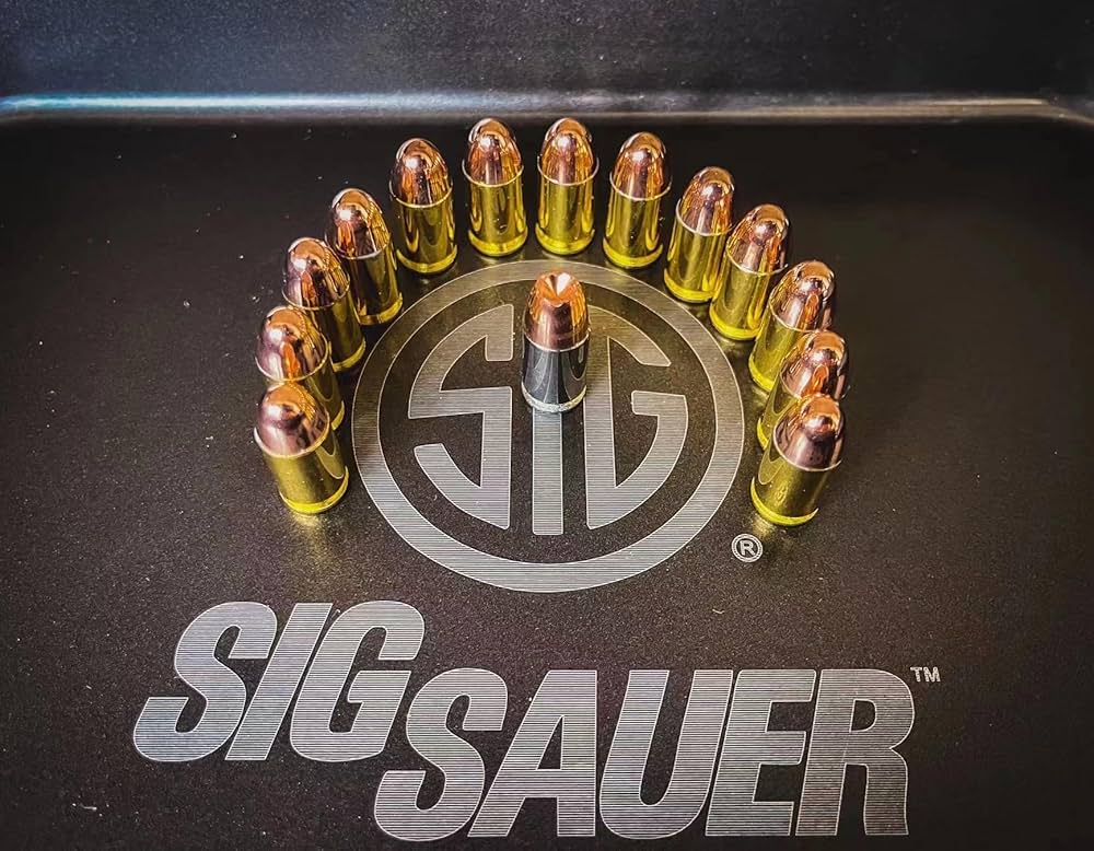 Amazon.co.jp: 弾丸模型カート ABS素材 金色 ユニバーサル～フィンガー