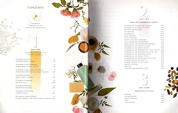 健康・医学 Healing Remedies - C. Norman Shealy Illustrated Encyclopedia of Healing Remedies: c-norman