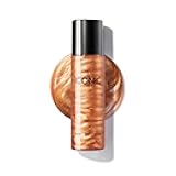 Prep-Set-Glow | Hydrating + Setting + Glowing Spray, 3-in-1 Formula for a Dewy, Radiant Finish