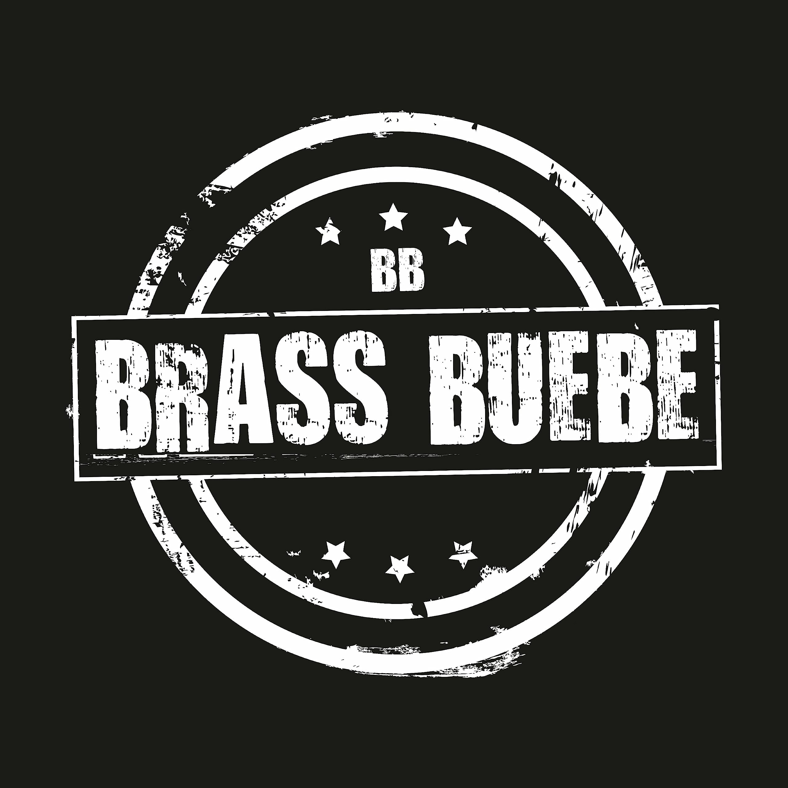 Brass Buebe