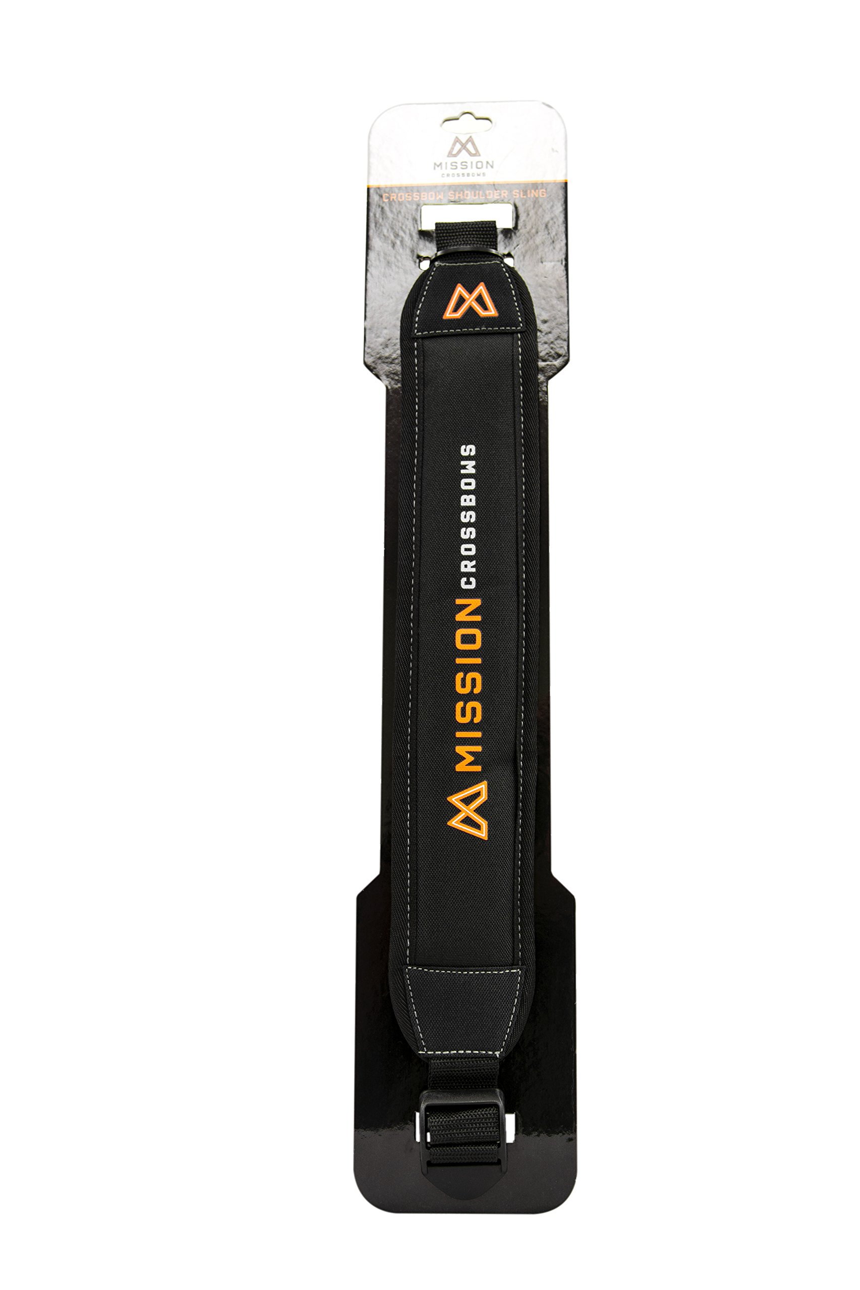 Mathews Mission Archery Crossbow Sling