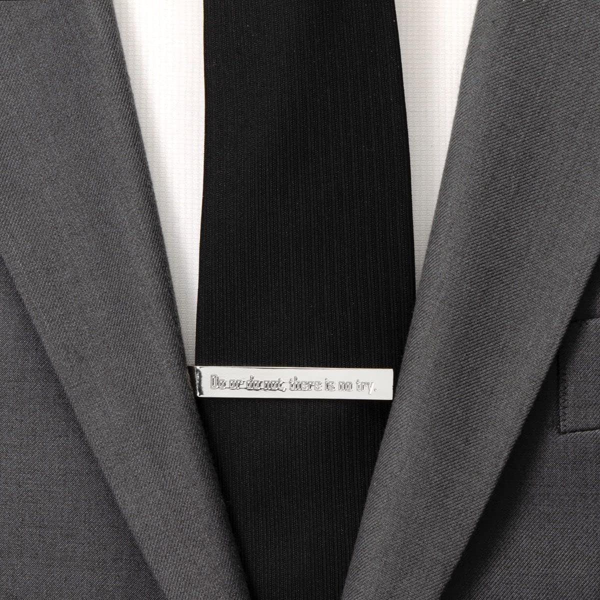 JR東海 新幹線速度向上達成記念 ネクタイピン 3セット 【2025年最新