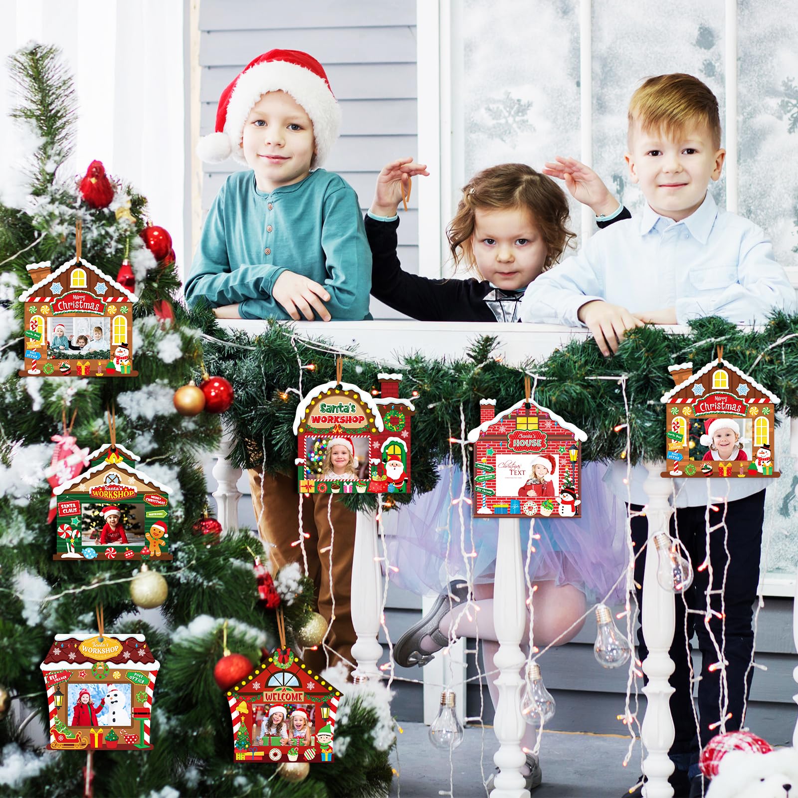 christmas-holiday-frames