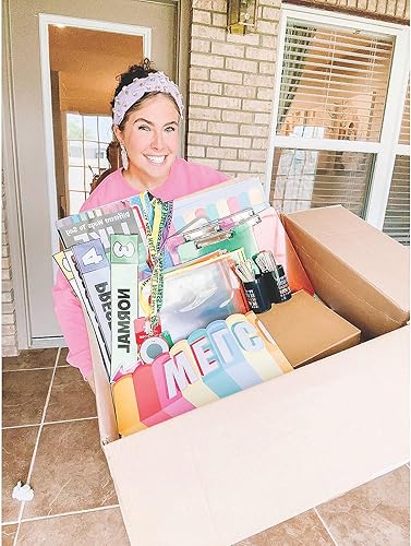 Miniatura 2 de Fun Express Palillos negros y brillantes, 36 piezas, actividades educativas y de aprendizaje para niños