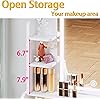 Product Photo 4