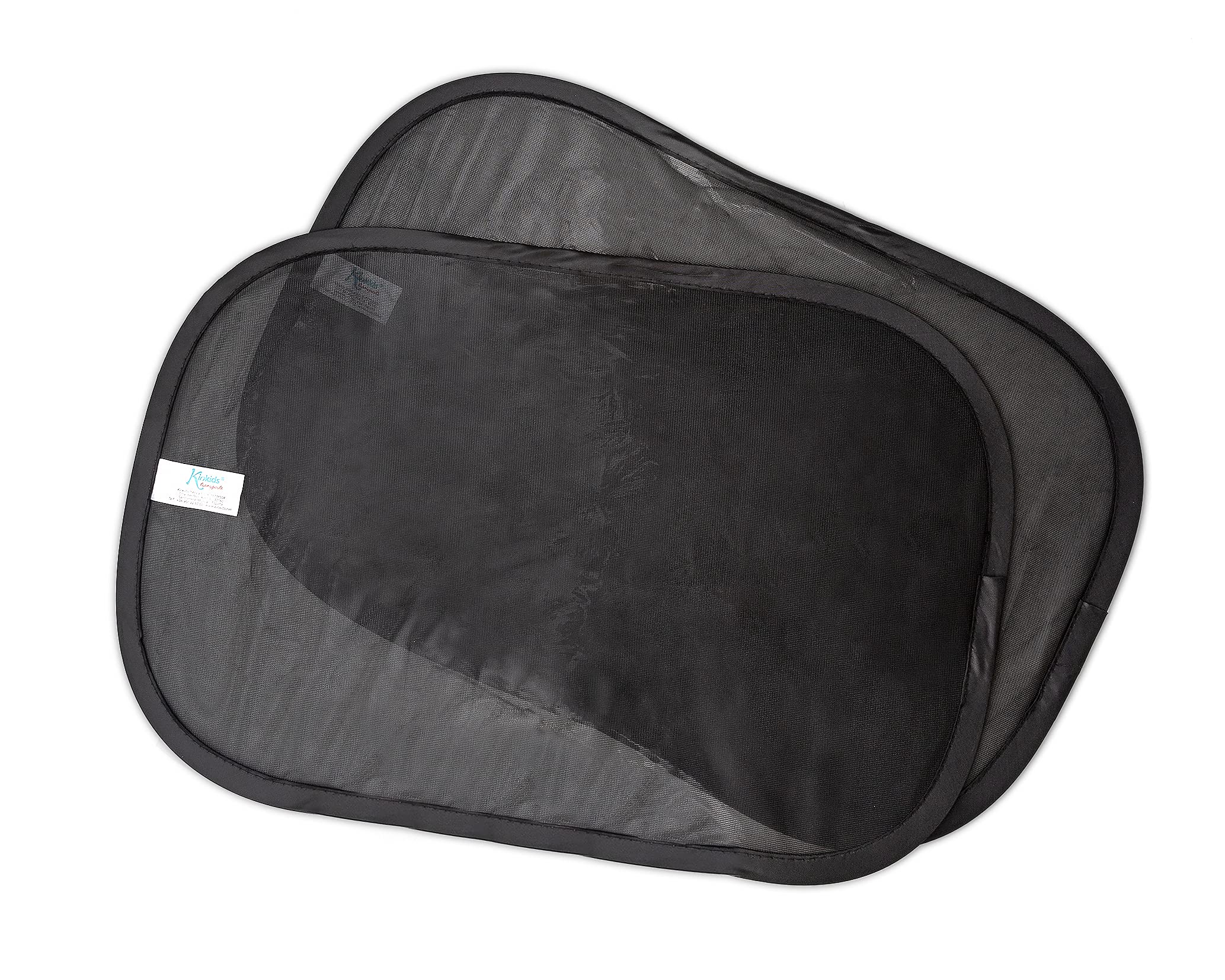 Kiokids Parasol Para Luna De Coche