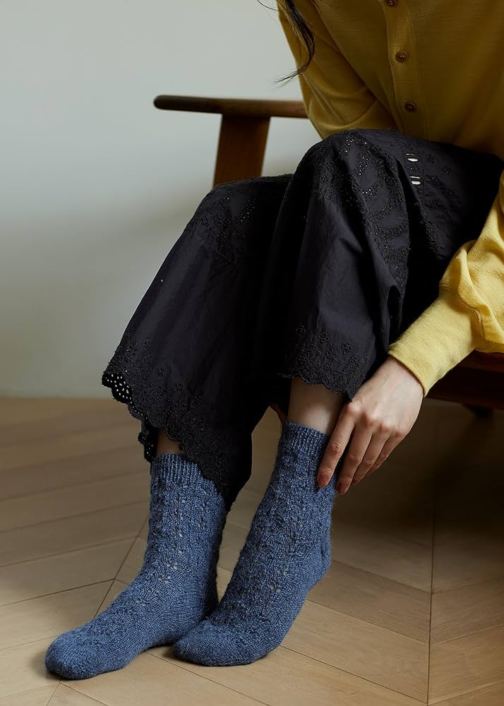 山本達彦／Final Beginnings、La Plage、Croissant 71FOziauMqL._UF1000,1000_QL80_.jpg