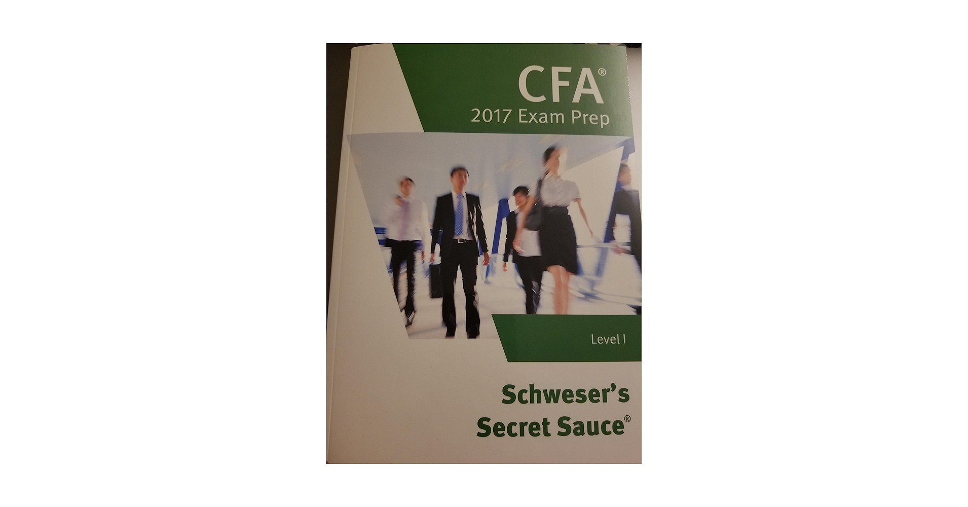 語学・辞書・学習参考書 CFA Level1 Schweser Secret source 2024 CFA Level 1 Secret Sauce - Kaplan Schweser