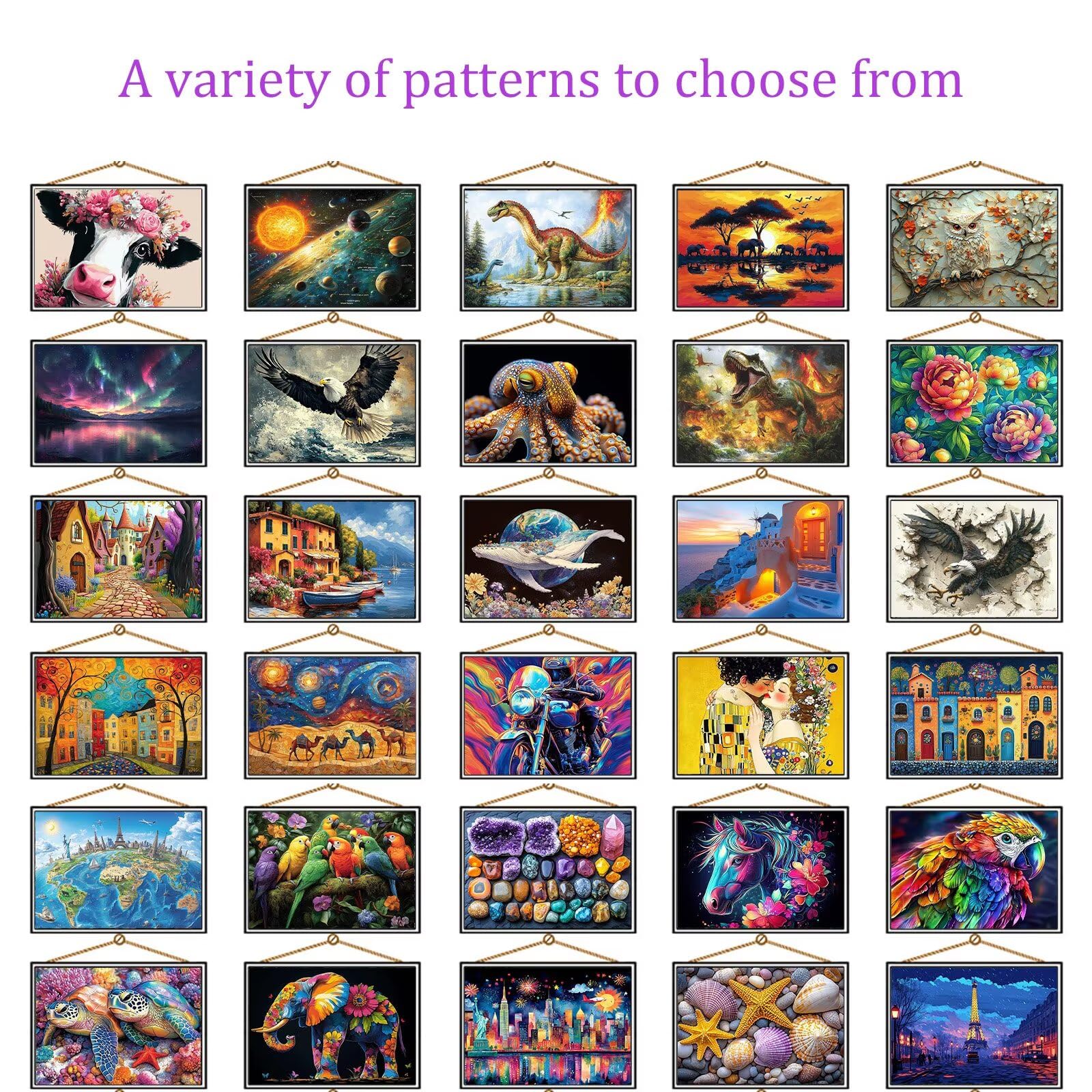 Puzzle 2000 elementów, kolorowe puzzle miejskie, 2000 elementów dla dorosłych, klasyczne puzzle, trudna zagadka, drewniane puzzle do dekoracji bożonarodzeniowej, prezenty dla kobiet, dekoracja domu