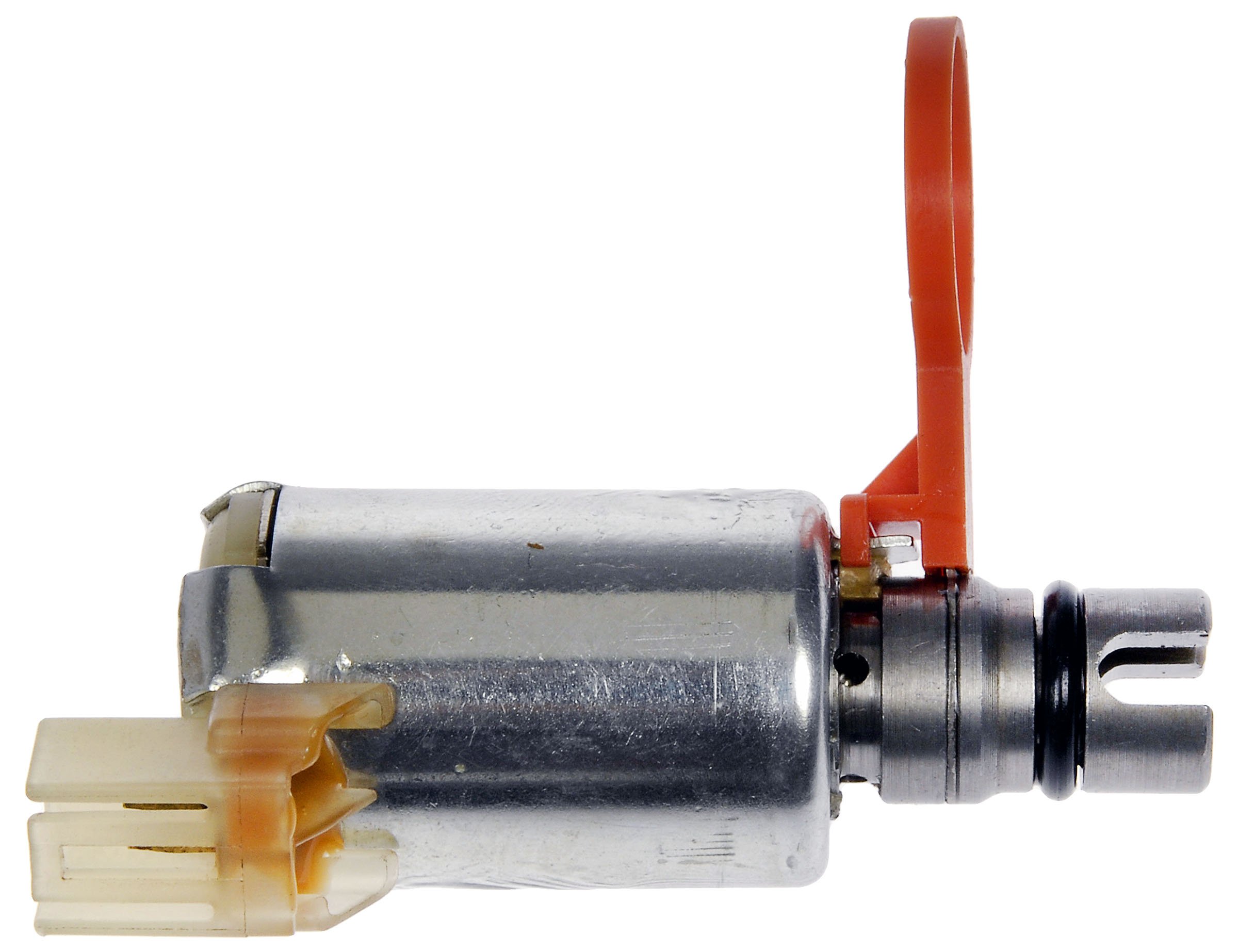 Dorman 600-404 4WD Actuator