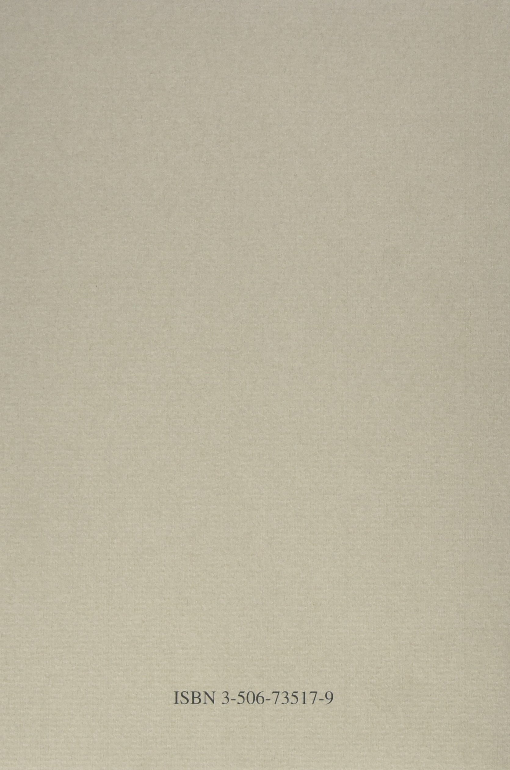 Gesammelte Schriften, Bd.17, Athanasius: Fortgeführt im Auftrag der Görres-Gesellschaft von der Görres-Forschungsstelle an der Katholischen Universität Eichstätt (Joseph Görres - Gesammelte Schriften)
