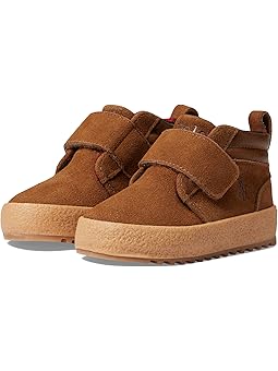 Polo ralph lauren torrington chukka + FREE SHIPPING | Zappos.com