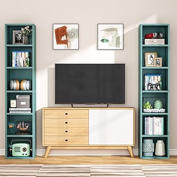 81xnnOaJPGL._AC_UF350,